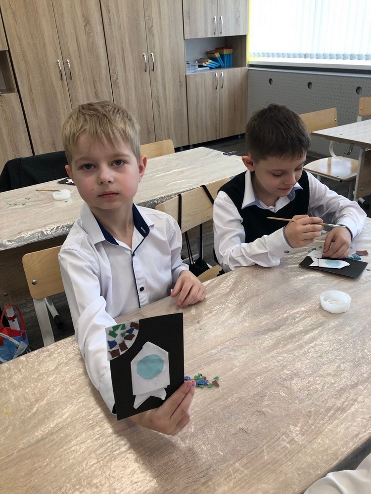 3fe696e6-e663-4dd9-a919-bd8f21927236