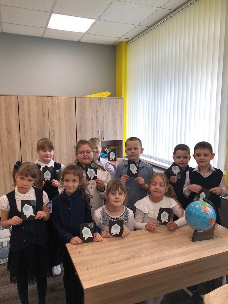 b512936c-fa4e-4432-80d6-44dc9cefc6ff1