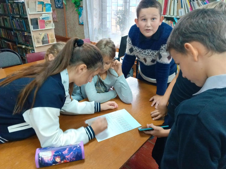 img_20241107_143731_271