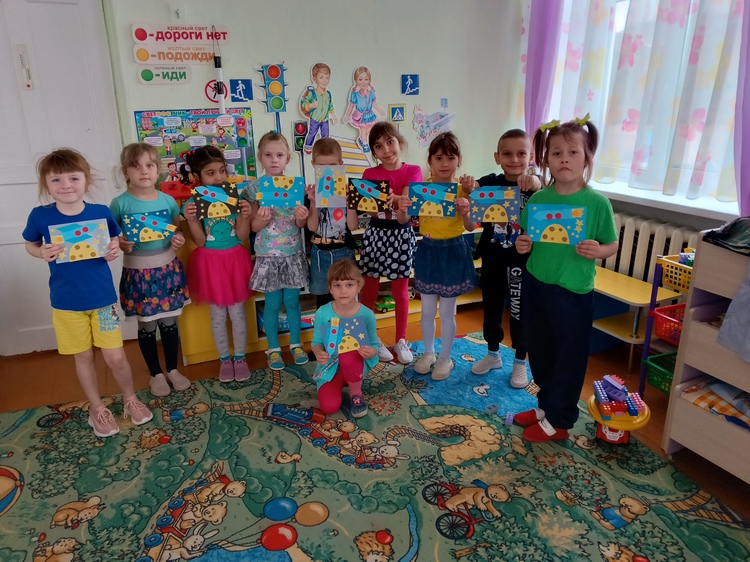 img_20250408_160534_530