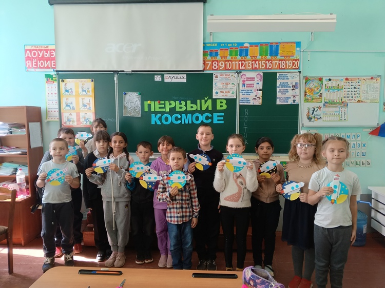 img_20250409_115235_776