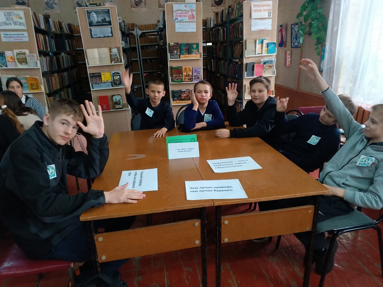 img_20250410_131716_442