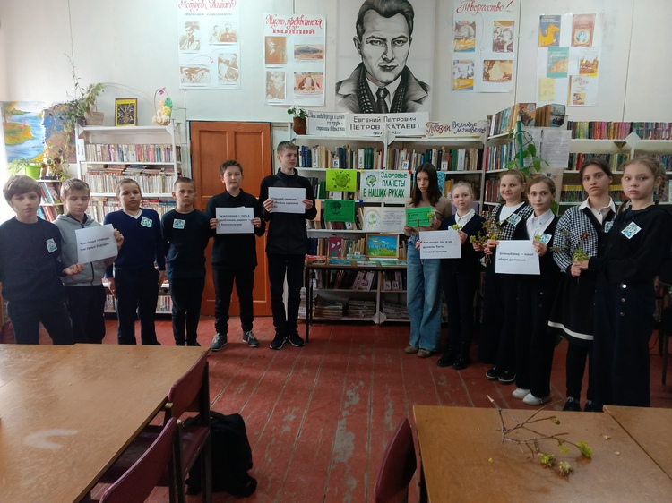 img_20250410_134742_366