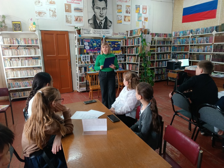 img_20250411_125850_973