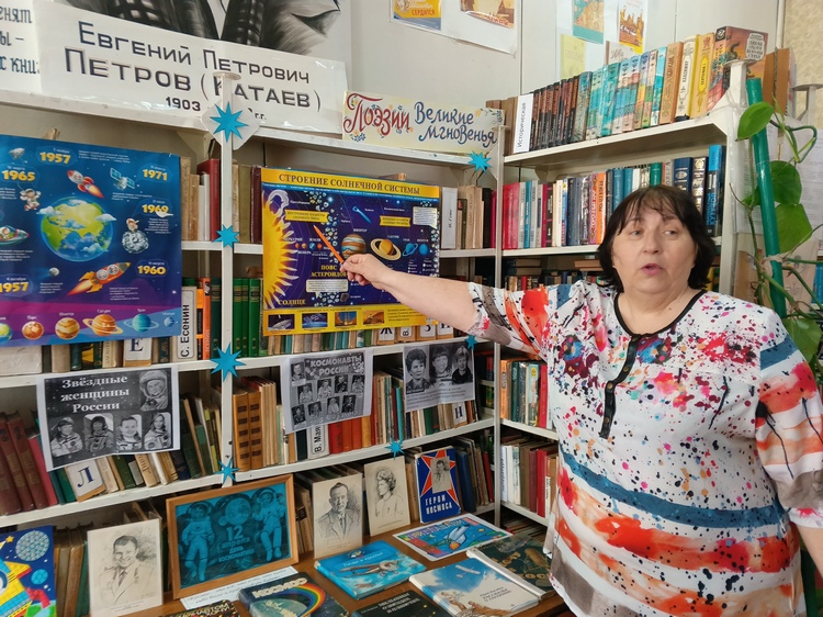 img_20250411_133339_404