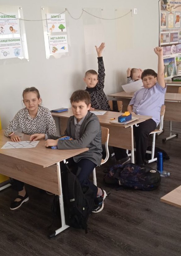 photo_2025-04-03_10-55-52-2