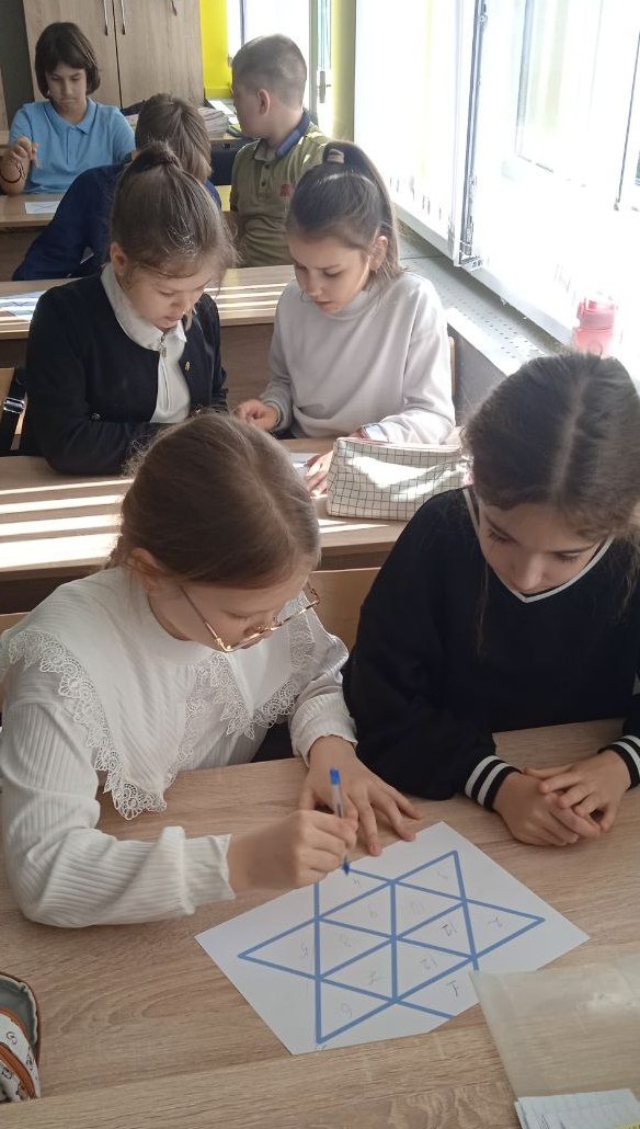 photo_2025-04-03_10-55-52