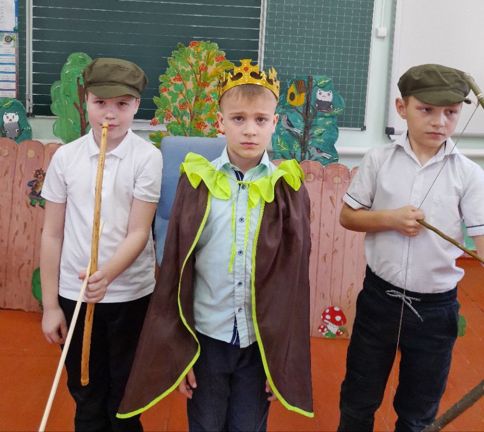 photo_2025-04-06_17-41-24-2