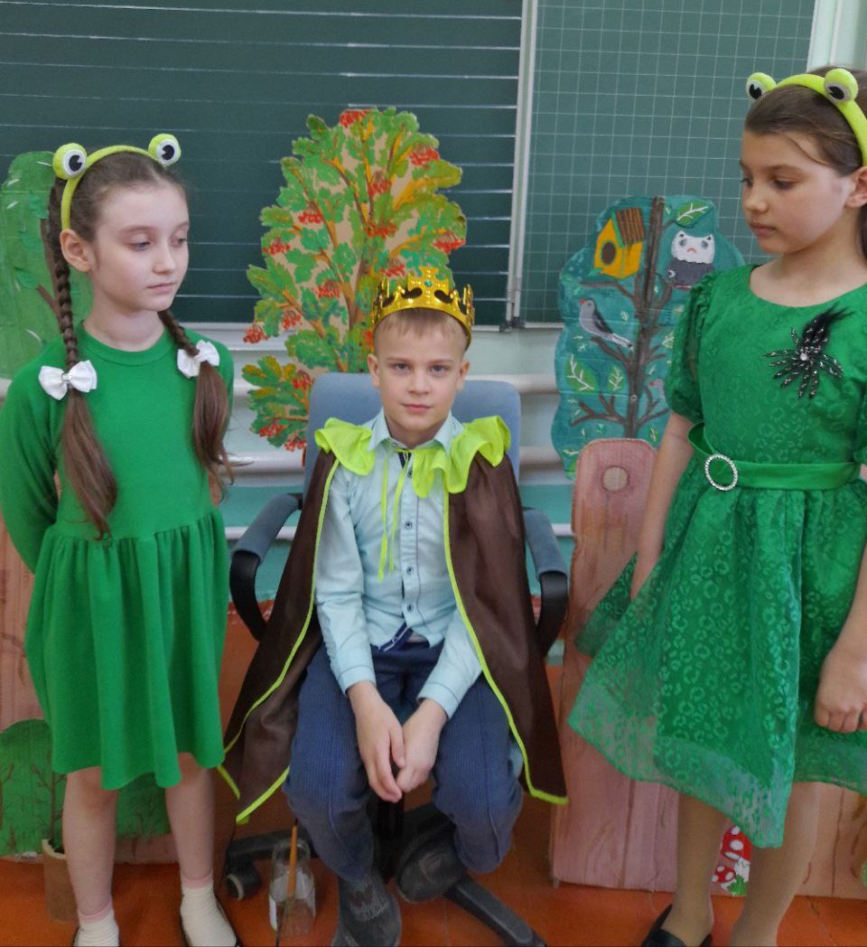 photo_2025-04-06_17-43-10