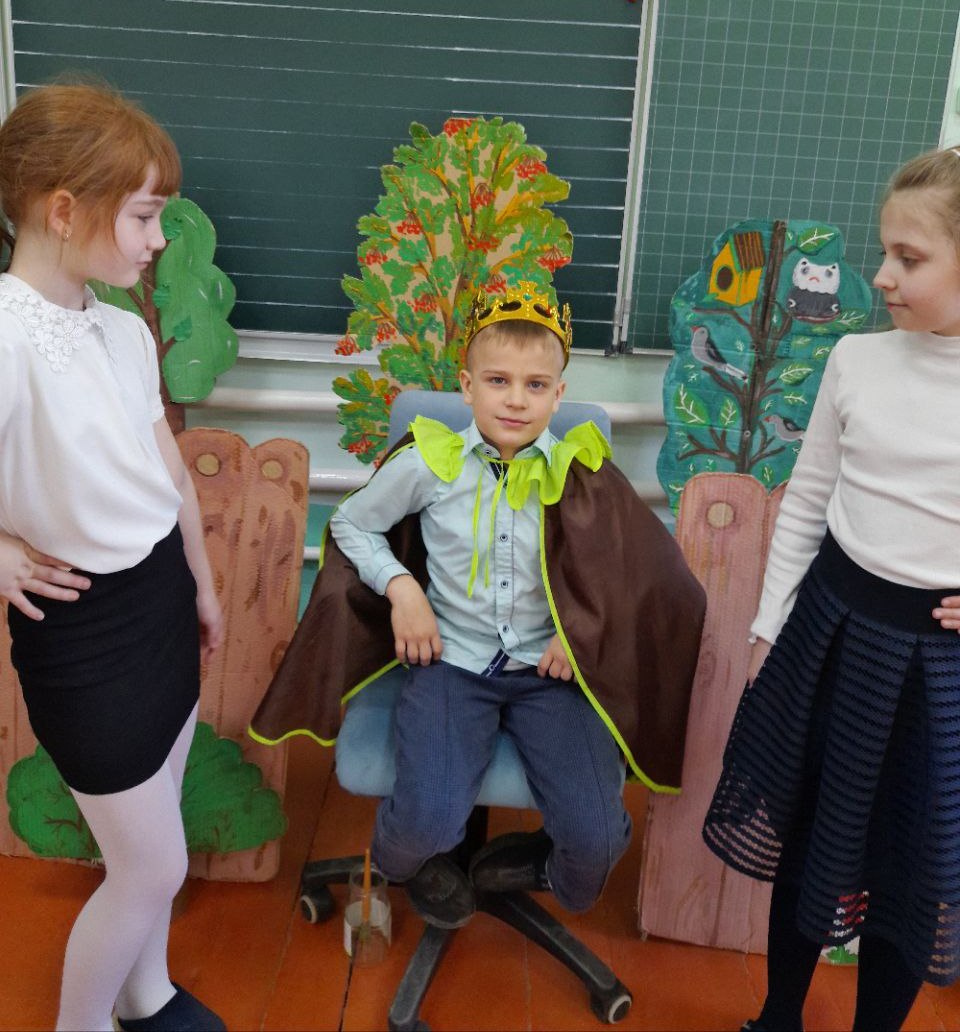 photo_2025-04-06_17-43-16