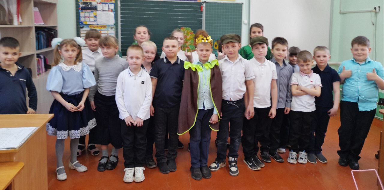 photo_2025-04-06_17-43-30