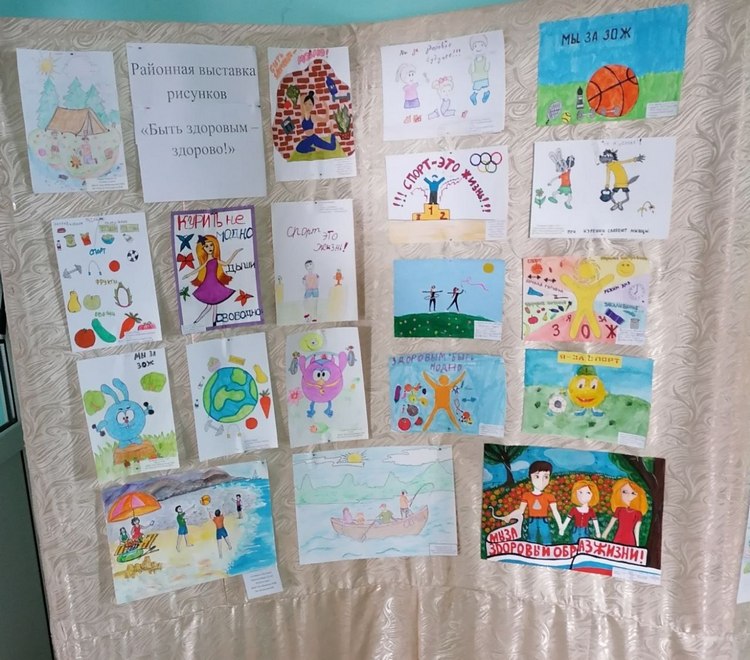 photo_2025-04-08_16-02-46