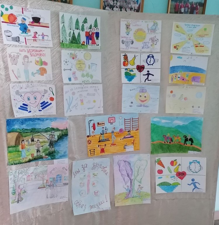 photo_2025-04-08_16-03-19