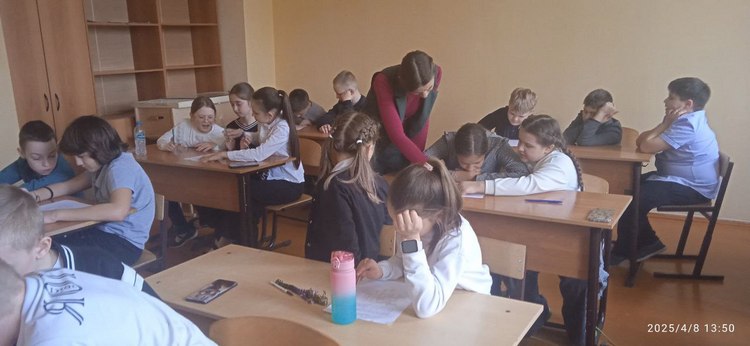 photo_2025-04-09_10-39-55