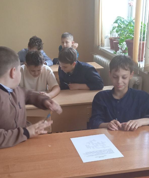 photo_2025-04-09_10-40-27