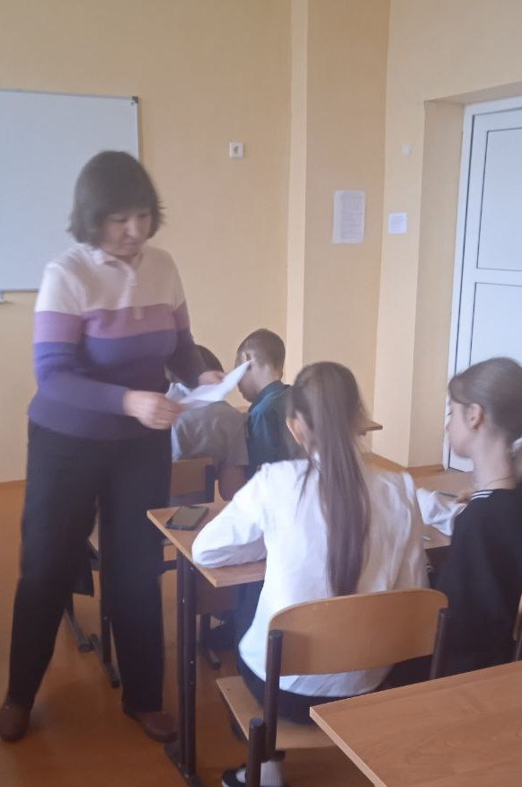 photo_2025-04-09_11-07-57