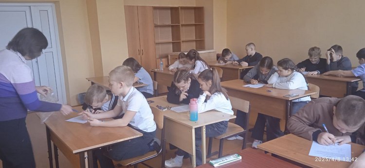 photo_2025-04-09_11-09-04