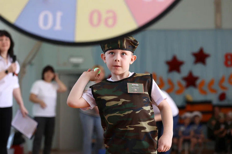 photo_2025-04-09_14-50-13-2