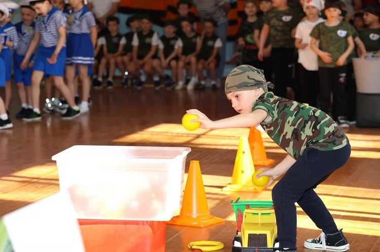 photo_2025-04-09_14-50-14-3