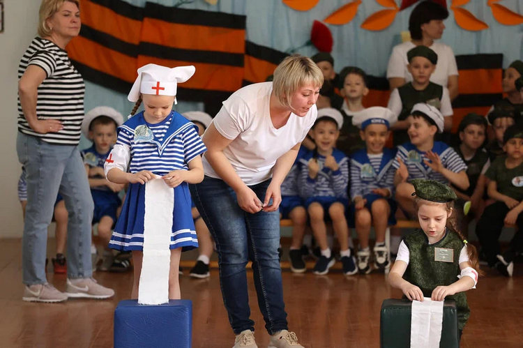 photo_2025-04-09_14-50-14-4