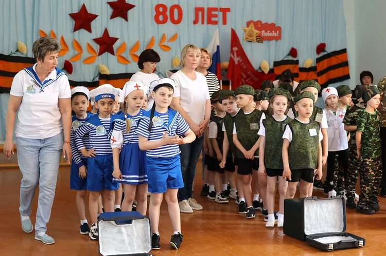 photo_2025-04-09_14-50-14-6