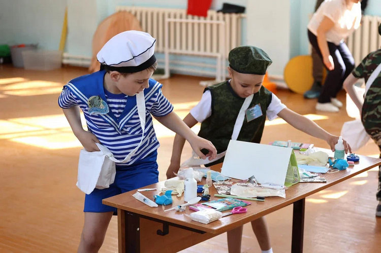 photo_2025-04-09_14-50-14-8