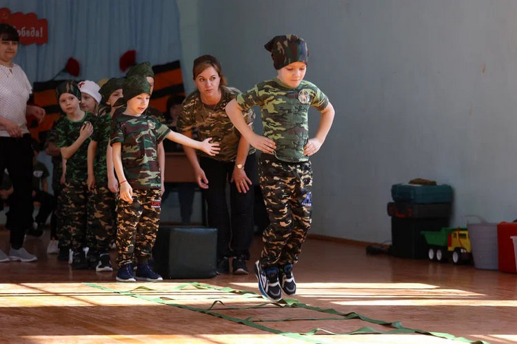 photo_2025-04-09_14-50-14