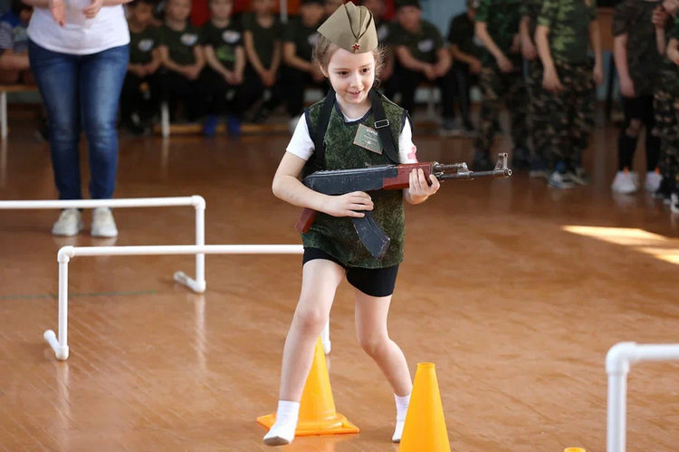 photo_2025-04-09_14-50-15-5