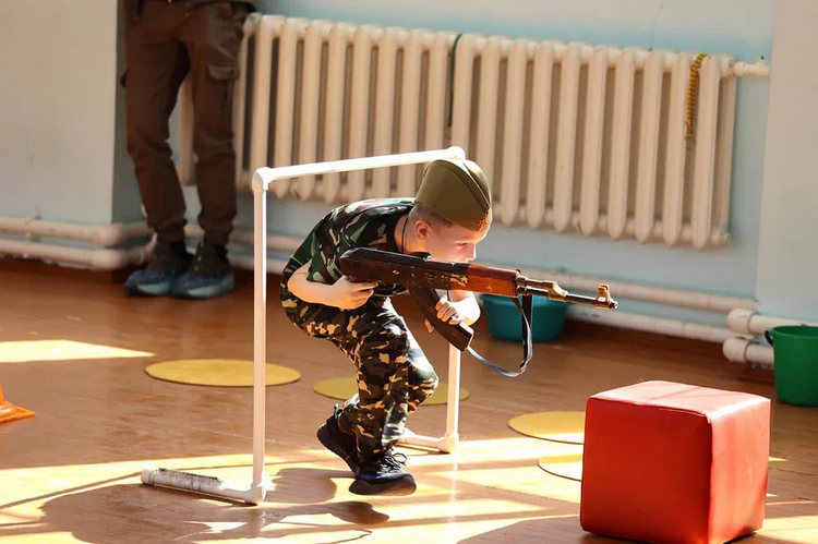 photo_2025-04-09_14-50-15-6