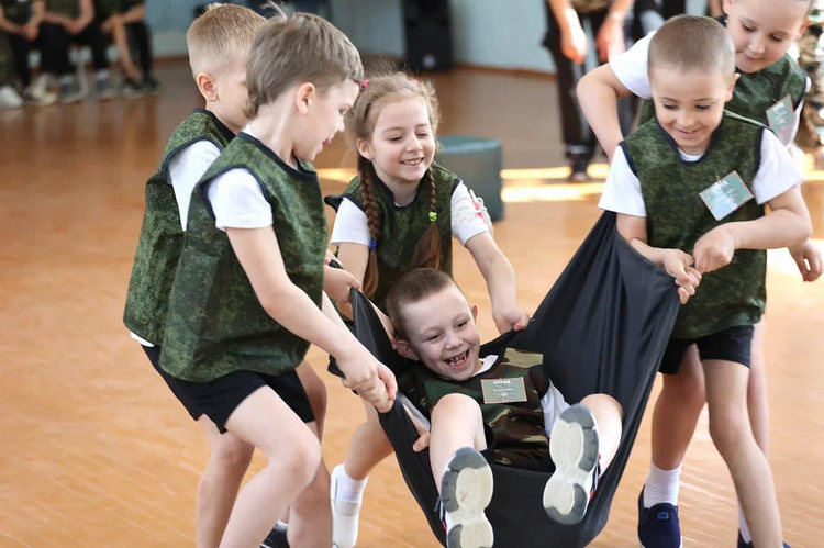 photo_2025-04-09_14-50-16-3