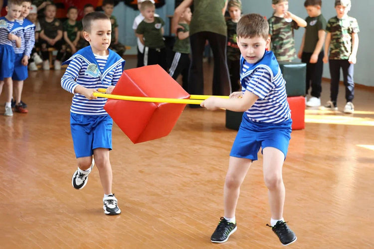 photo_2025-04-09_14-50-16-5