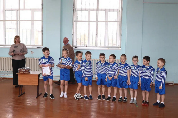 photo_2025-04-09_14-50-17-4