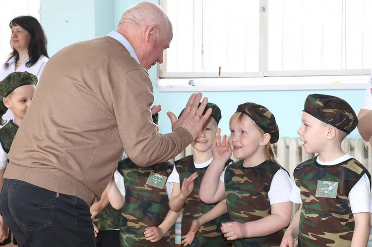 photo_2025-04-09_14-50-17-7