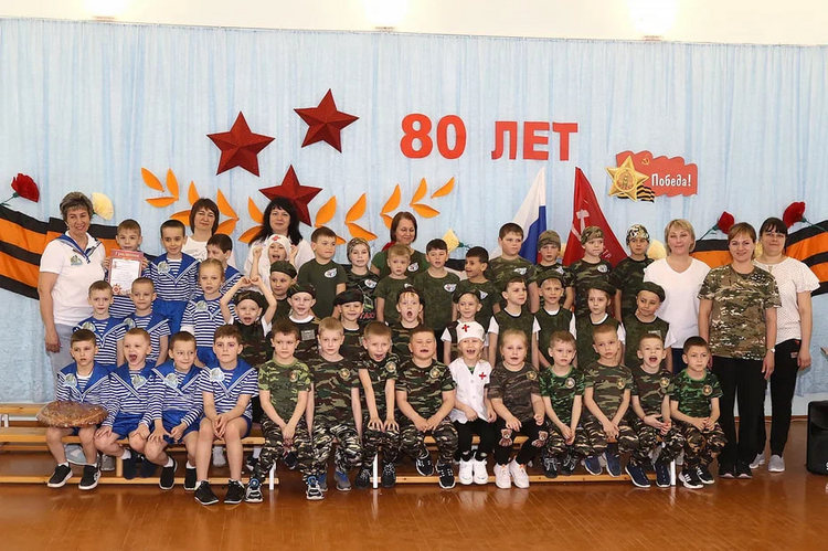 photo_2025-04-09_14-50-26