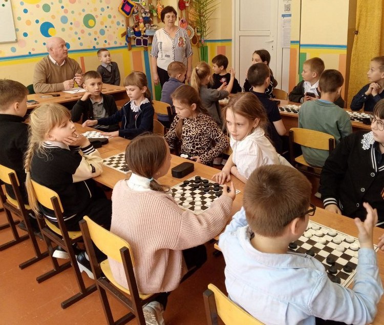 photo_2025-04-30_10-21-48