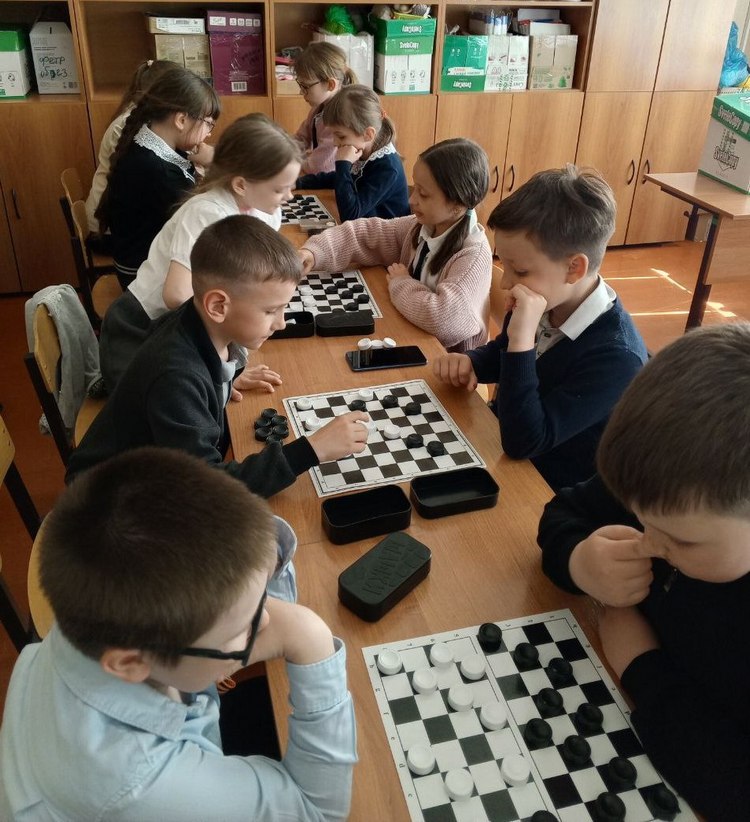 photo_2025-04-30_10-21-49-2