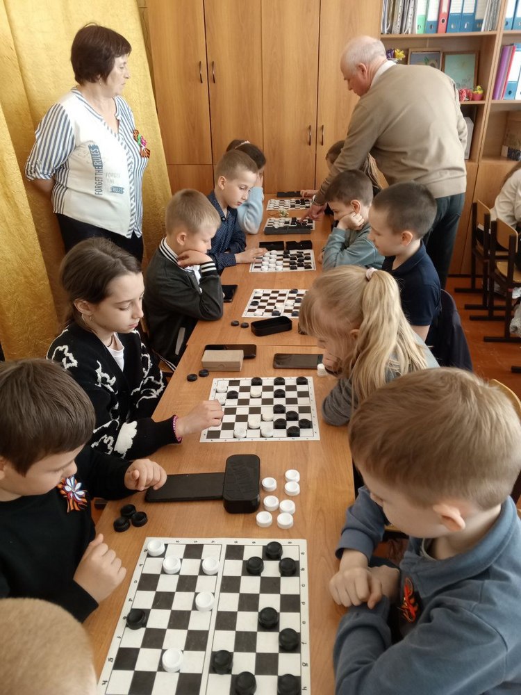 photo_2025-04-30_10-21-49