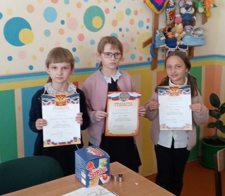 photo_2025-04-30_10-21-50-3