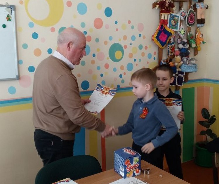 photo_2025-04-30_10-21-50-5