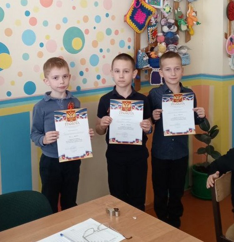 photo_2025-04-30_10-21-51-2