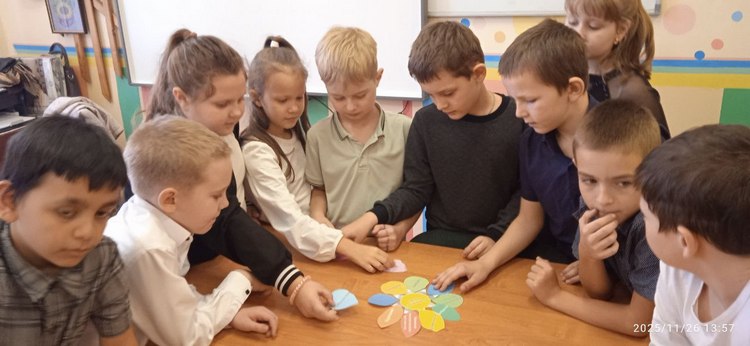 photo_2025-11-28_09-39-47