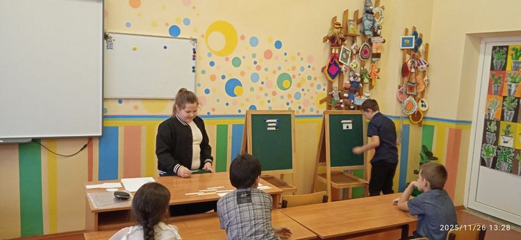 photo_2025-11-28_09-44-54