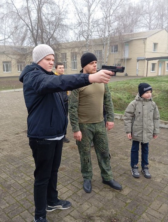 photo_2025-11-30_20-00-38