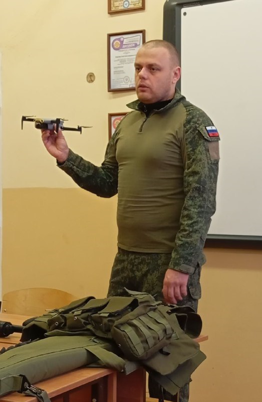 photo_2025-11-30_20-05-29