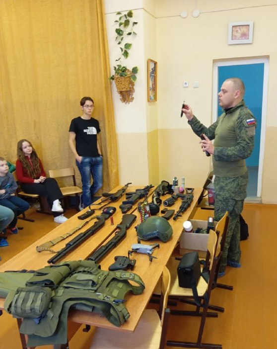 photo_2025-11-30_20-05-30