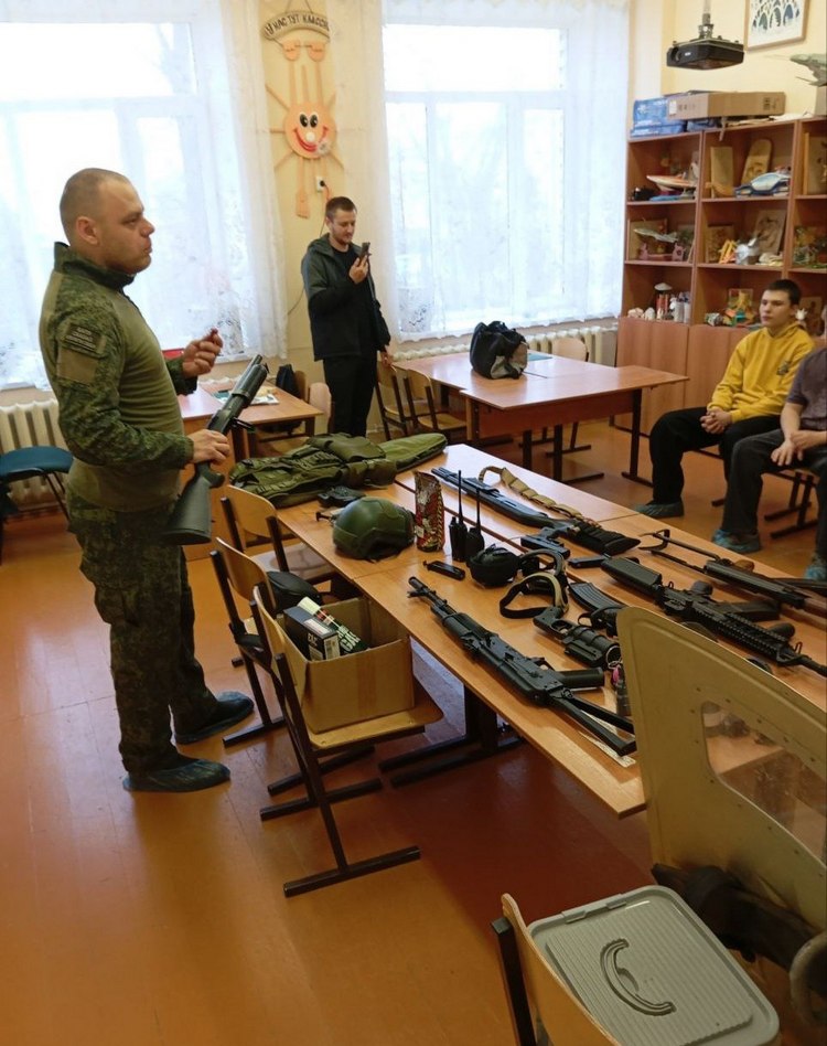 photo_2025-11-30_20-05-33