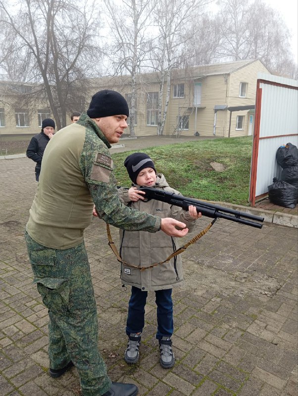 photo_2025-11-30_20-05-36