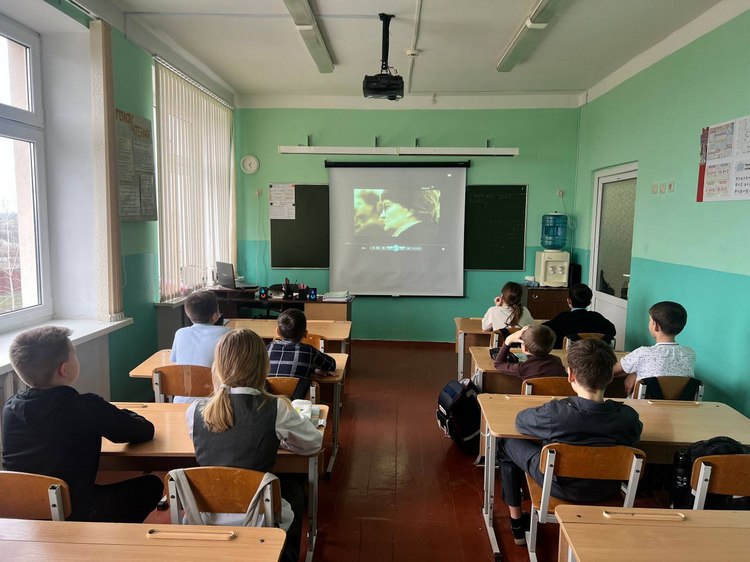 photo_2025-12-03_14-30-48