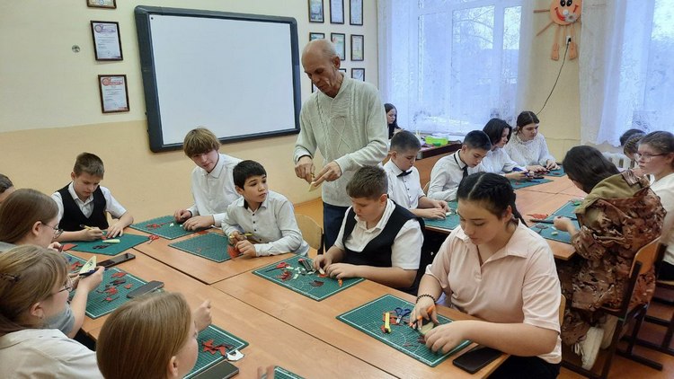 photo_2025-12-08_10-21-17