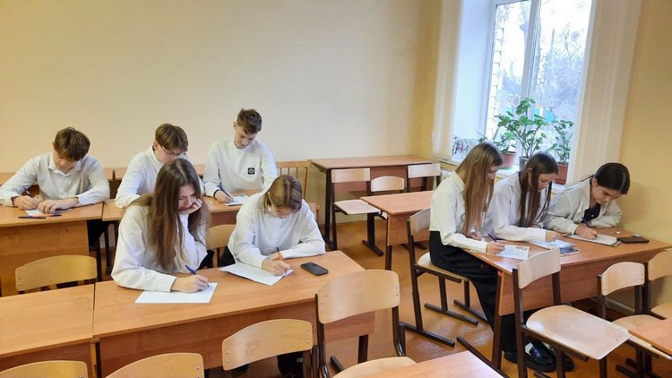 photo_2025-12-08_10-26-04